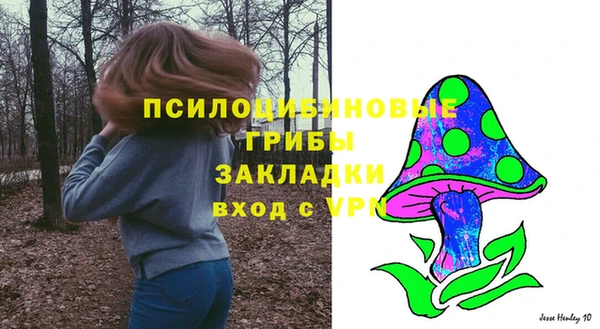 круглые Аркадак